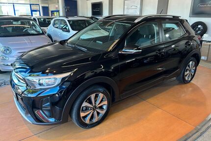 Kia Stonic Gebrauchtwagen