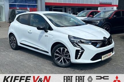 Mitsubishi Colt Gebrauchtwagen