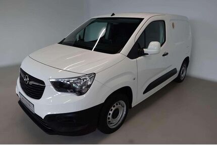 Opel Combo Gebrauchtwagen