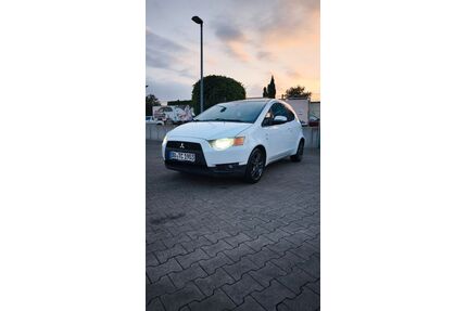 Mitsubishi Colt Gebrauchtwagen