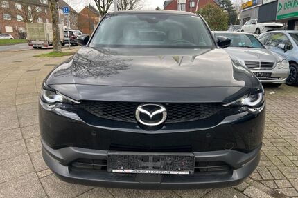 Mazda MX-30 Gebrauchtwagen