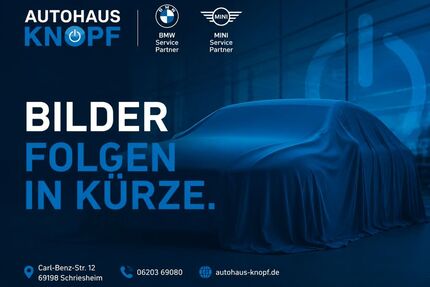 BMW Z4 Gebrauchtwagen