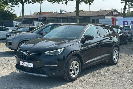 Opel Andere Gebrauchtwagen