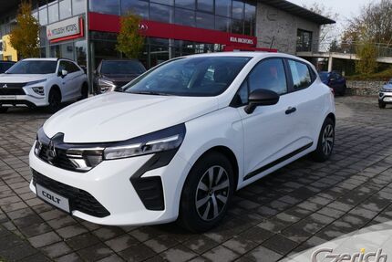 Mitsubishi Colt Gebrauchtwagen