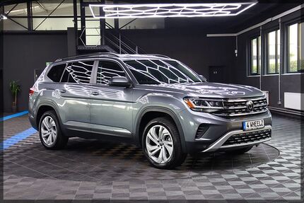 VW Andere Gebrauchtwagen