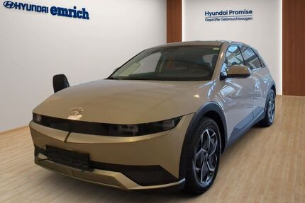 Hyundai IONIQ 5 Gebrauchtwagen