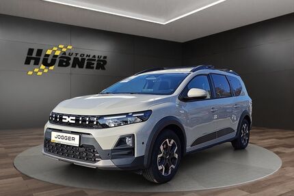 Dacia Jogger Gebrauchtwagen