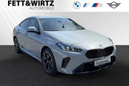BMW 220 Gran Coupé Gebrauchtwagen