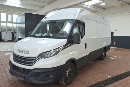 IVECO Andere Gebrauchtwagen