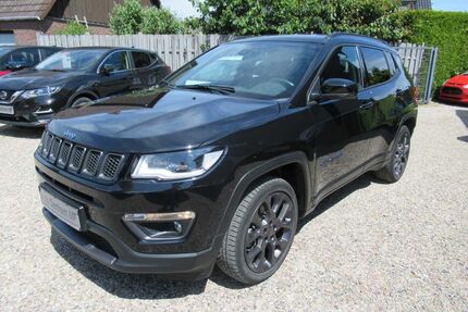 Jeep Andere Gebrauchtwagen