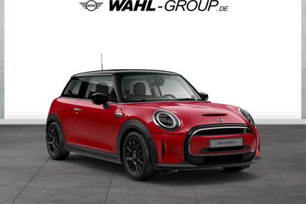 Mini Cooper SE Gebrauchtwagen