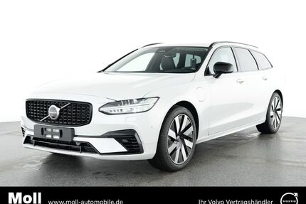 Volvo V90 Gebrauchtwagen