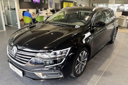 Renault Talisman Gebrauchtwagen