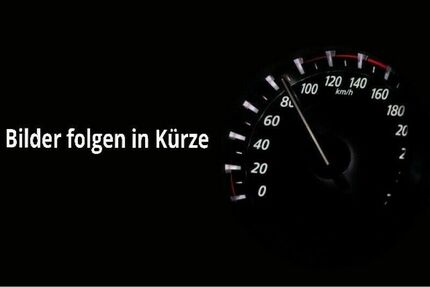 Suzuki Swift Gebrauchtwagen