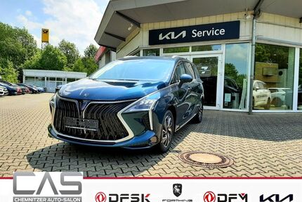 DFSK Forthing 4 Gebrauchtwagen