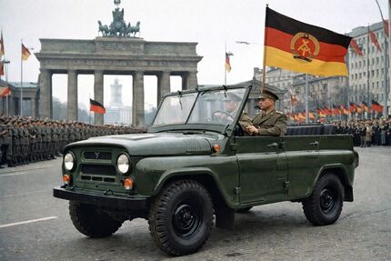  andere Andere Gebrauchtwagen