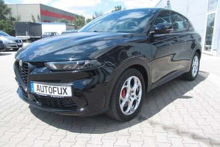 Alfa Romeo Tonale Gebrauchtwagen
