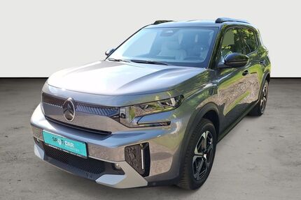 Citroen C3 Aircross Gebrauchtwagen