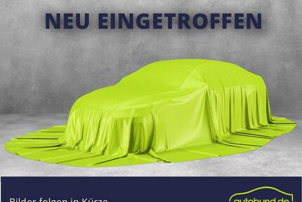 Citroen SpaceTourer Gebrauchtwagen