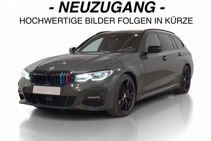 BMW 330 Gebrauchtwagen