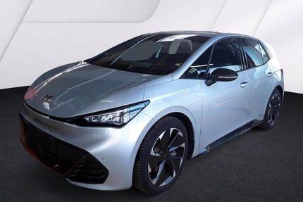 Cupra Born Gebrauchtwagen