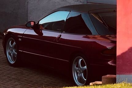 Ford Probe Gebrauchtwagen