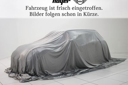Mini Cooper E Gebrauchtwagen