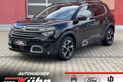 Citroen C5 Aircross Gebrauchtwagen