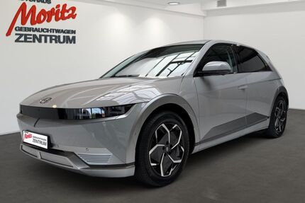 Hyundai IONIQ 5 Gebrauchtwagen