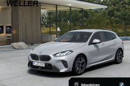 BMW 120 Gebrauchtwagen