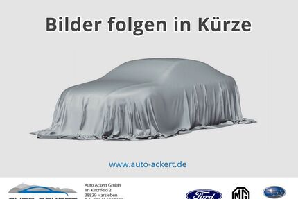 Cupra Born Gebrauchtwagen