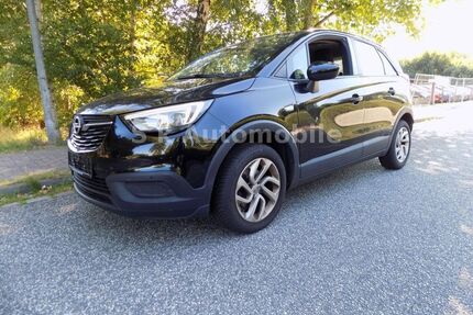 Opel Andere Gebrauchtwagen