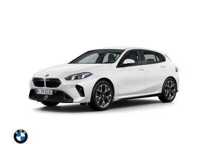 BMW 120 Gebrauchtwagen