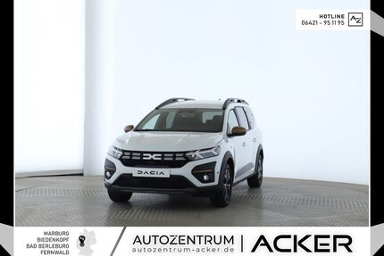 Dacia Jogger Gebrauchtwagen