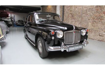 Rover Andere Gebrauchtwagen