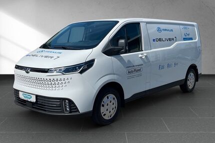 Maxus Andere Gebrauchtwagen