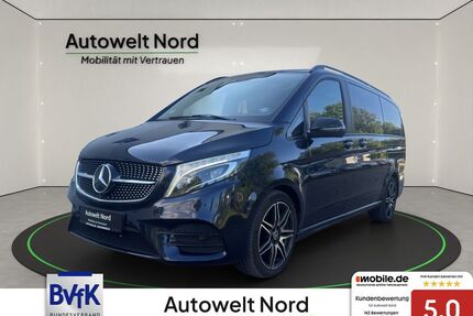 Mercedes-Benz Andere Gebrauchtwagen
