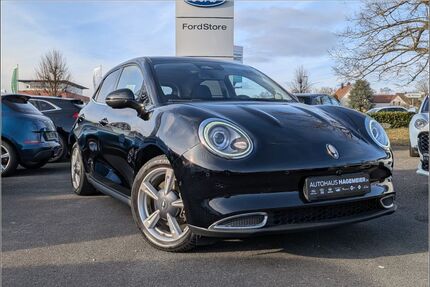 GWM Ora 03 Gebrauchtwagen