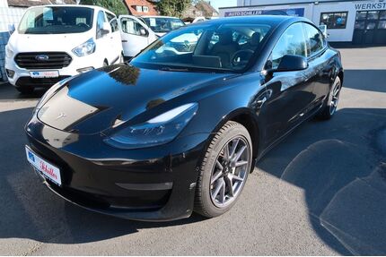 Tesla Model 3 Gebrauchtwagen