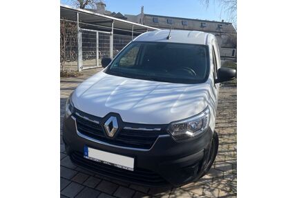 Renault Express 