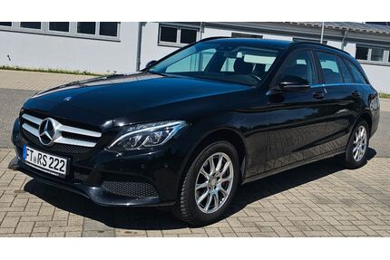 Mercedes-Benz 250 Gebrauchtwagen
