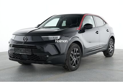 Opel Mokka-e Gebrauchtwagen