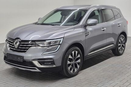 Renault Koleos Gebrauchtwagen