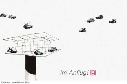 Aston Martin V8 Gebrauchtwagen