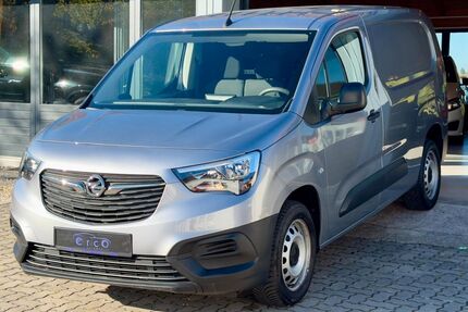 Opel Combo Gebrauchtwagen