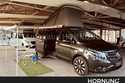 Mercedes-Benz Andere Gebrauchtwagen