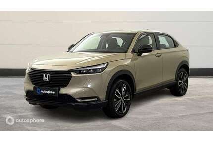 Honda HR-V 1.5 i-MMD 131ch e:HEV Executive 