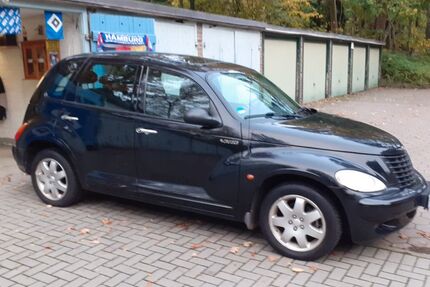 Chrysler PT Cruiser Gebrauchtwagen