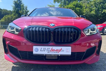 BMW 128 Gebrauchtwagen