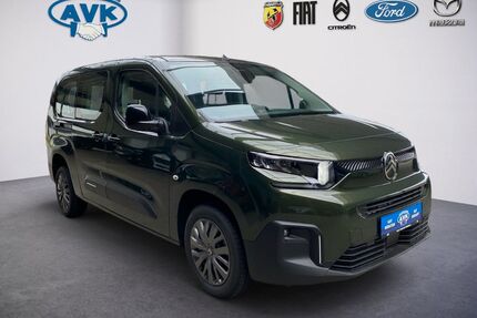 Citroen Berlingo Gebrauchtwagen